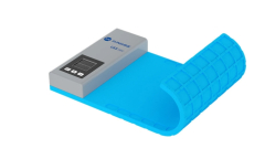 SUNSHINE LS3 Mini LCD Screen Remover