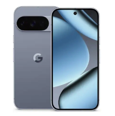 Google Pixel 10 Pro XL Display And Digitizer With Bracket OEM