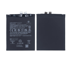Xiaomi 13 Battery BP4G OEM