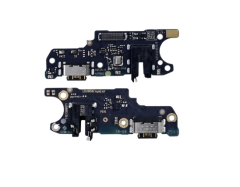 Xiaomi Redmi A7 Pro 4G, A7 Pro 5G, 15a, Poco C85X, C81 Pro, C81 System Charging Board OEM