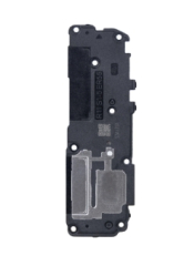 Samsung Galaxy S23 FE S711B Loudspeaker OEM