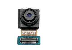 Samsung Galaxy A51 A515F Front Camera 32MP Wide OEM