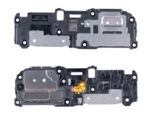 Samsung Galaxy S23 S911B Loudspeaker OEM