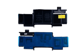 For Apple Macbook Pro 13.3 inch A1502 Battery A1582 OEM