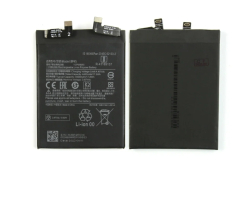 Xiaomi 12 Pro Battery BP45 OEM