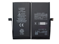 For Apple iPhone 12 Mini Run Diagnostics Battery OEM