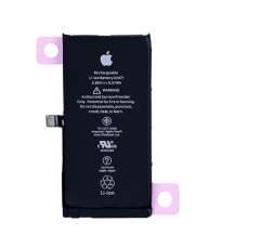 For Apple iPhone 12 Mini Battery Original Bulk