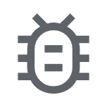 Professionelle Software-Fehler-Reparatur für iPhone 15 Pro Max