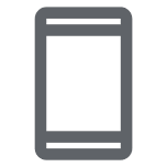 Professionelle Display- & Touchscreen-Reparatur für iPhone 15 Pro Max