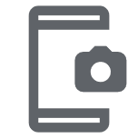 Kameraschaden Reparatur für iPhone 15 Pro Max