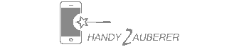 Handy Zauberer GmbH