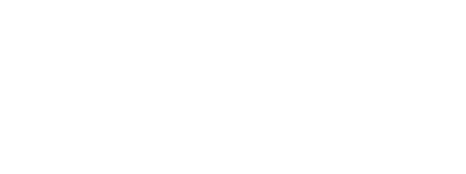Handy Zauberer GmbH